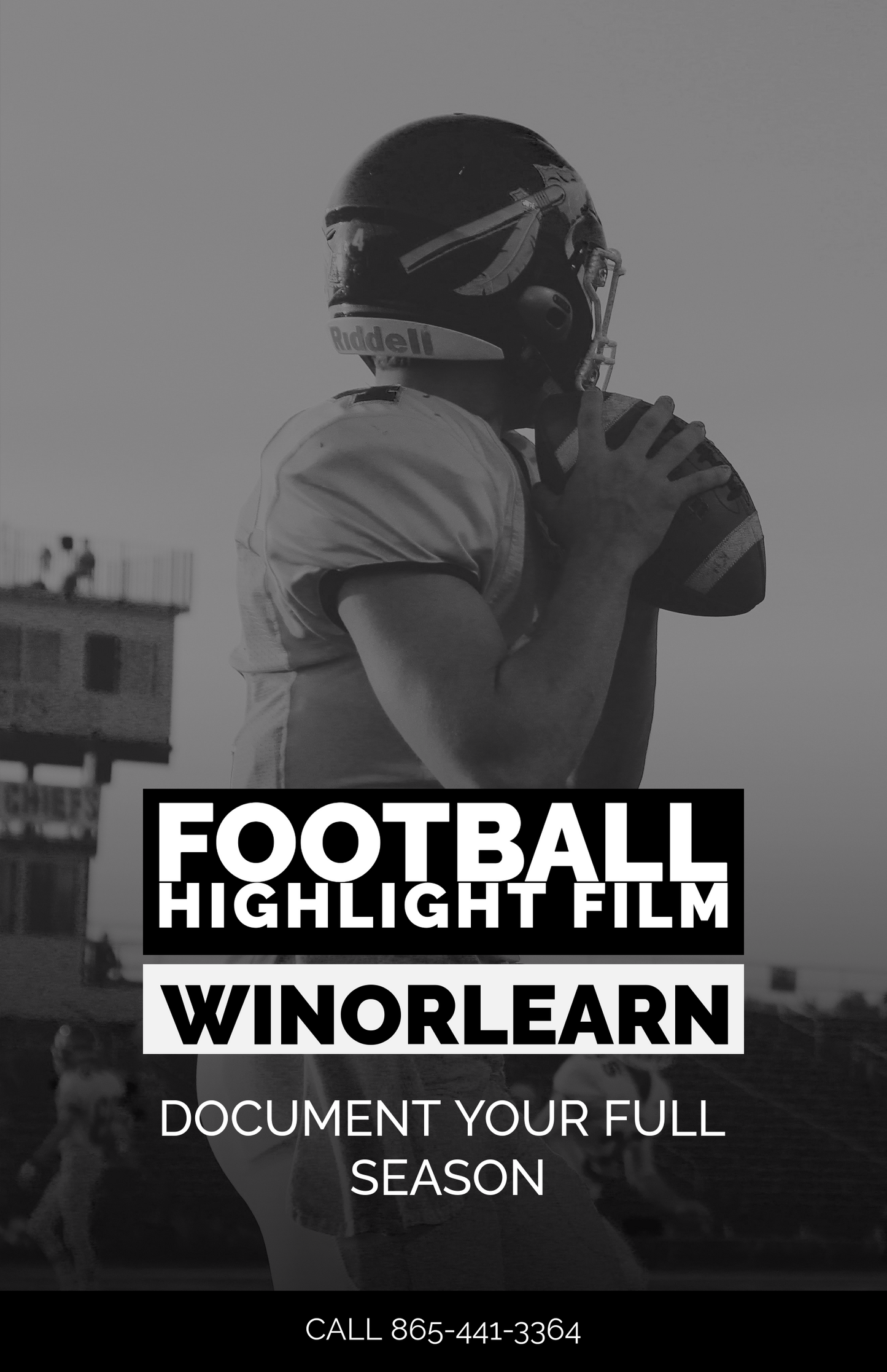 Highlight Film