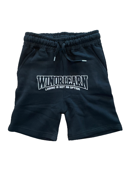 Win Or Learn Set